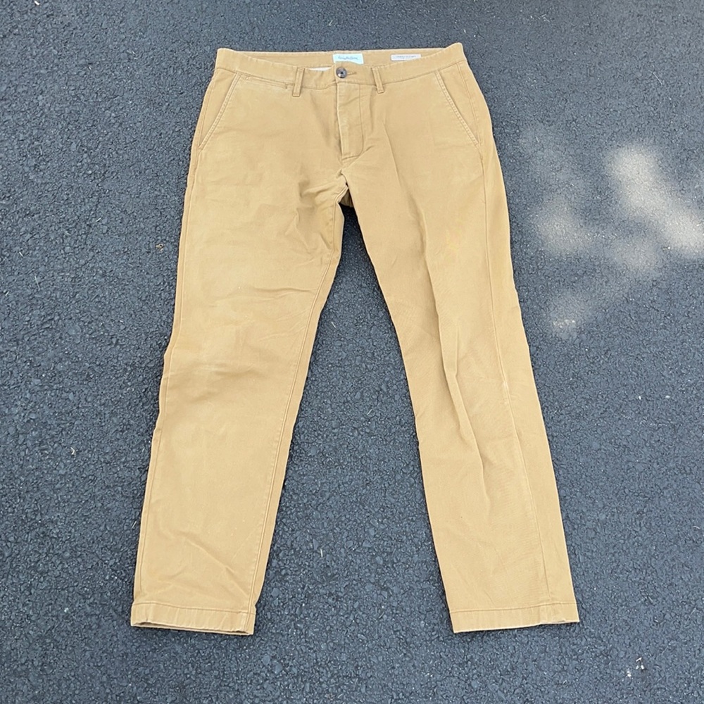 Goodfellow Men’s pants
